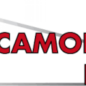 logo Mecamont Hydro